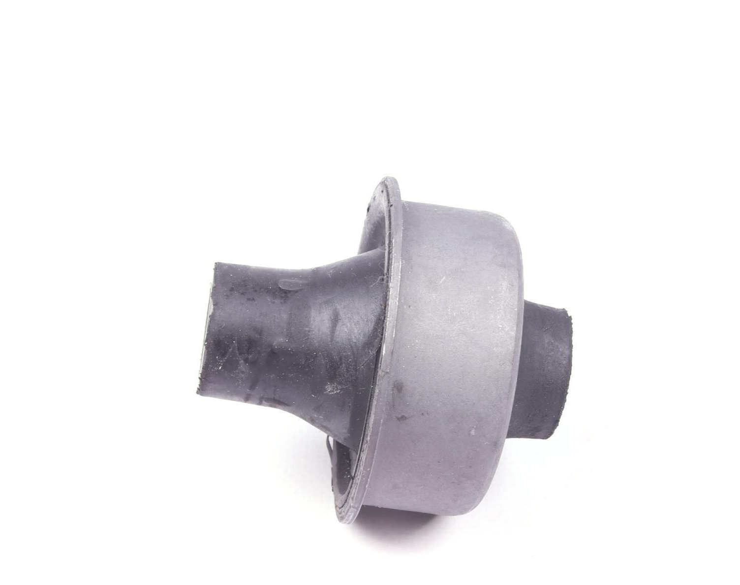 02223 FEBI BILSTEIN